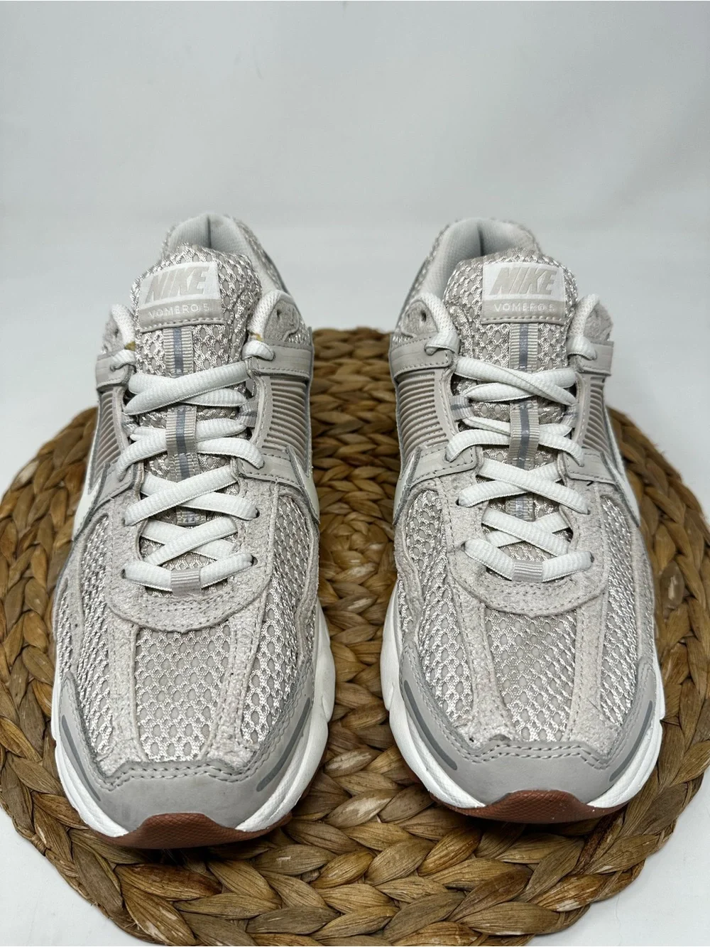 Nike air zoom